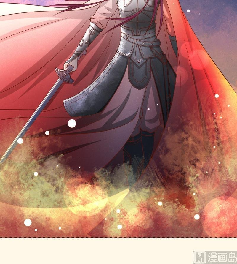 第273话 他是谁