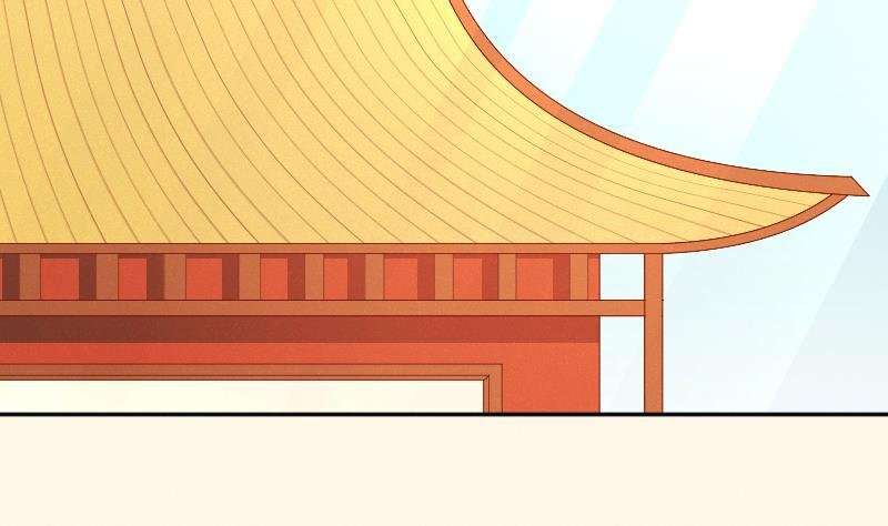 第275话 沈统领倒是清闲