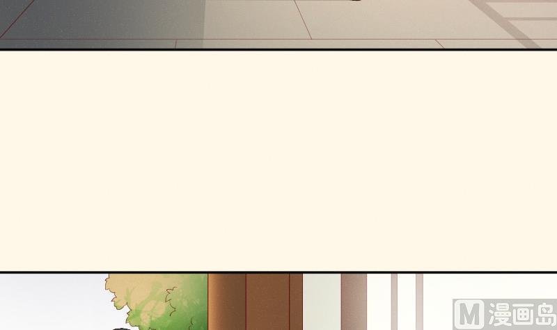第275话 沈统领倒是清闲