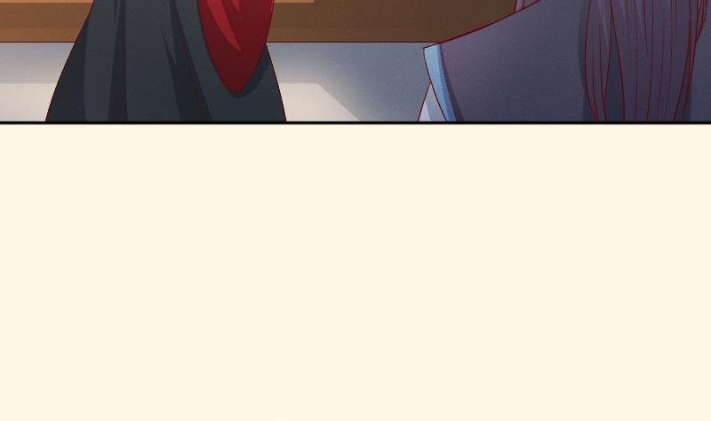 第275话 沈统领倒是清闲