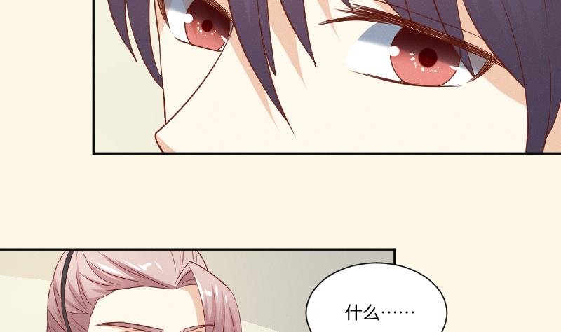 第275话 沈统领倒是清闲