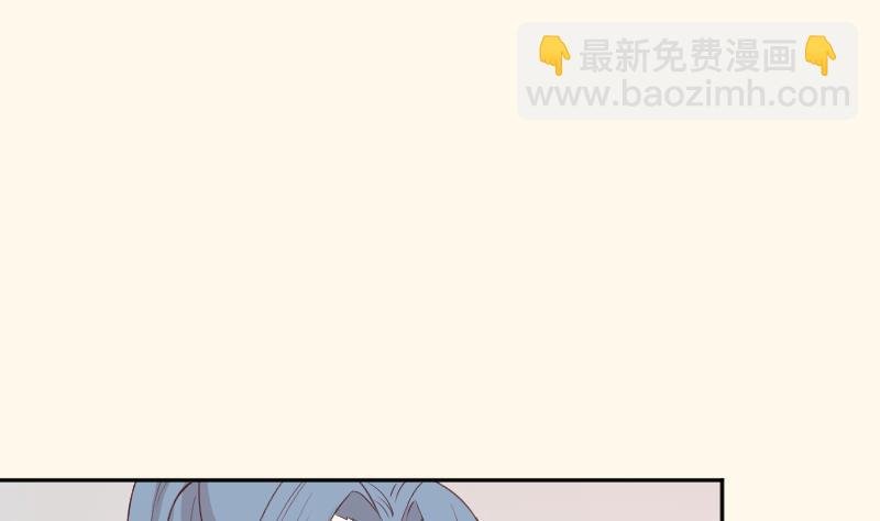 第277话 三角痕迹