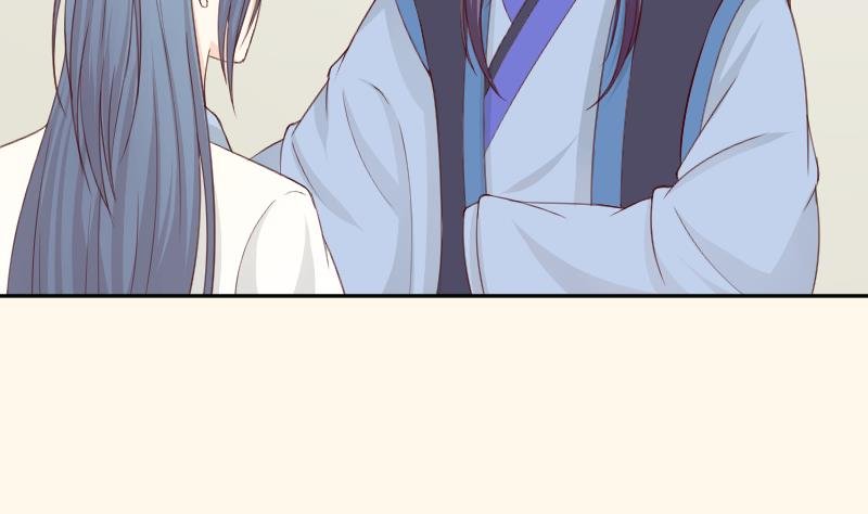 第277话 三角痕迹