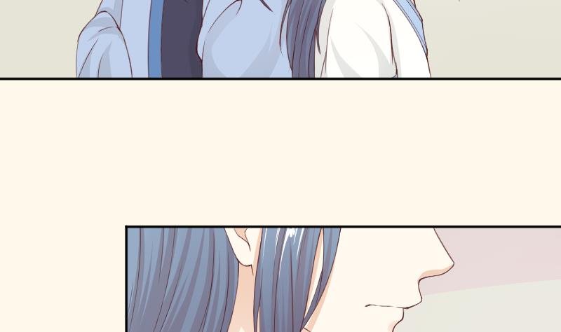 第277话 三角痕迹