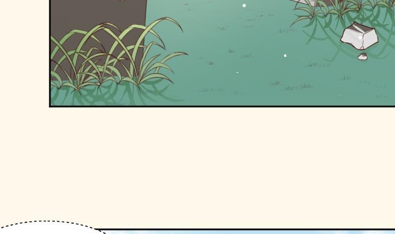 第277话 三角痕迹