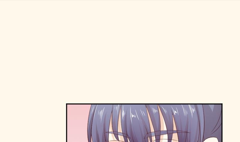 第277话 三角痕迹