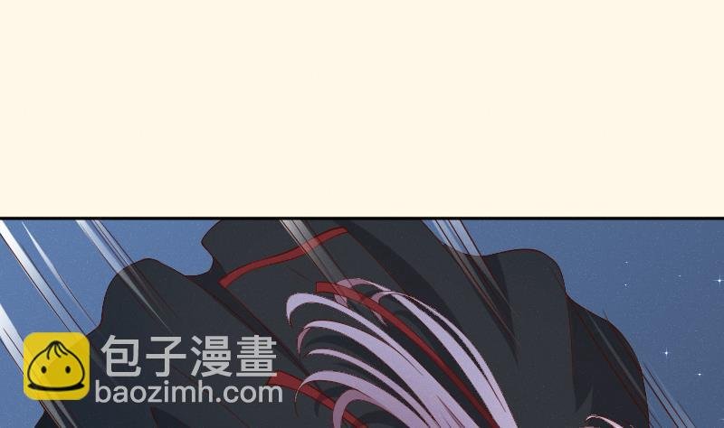 第282话 要死了？