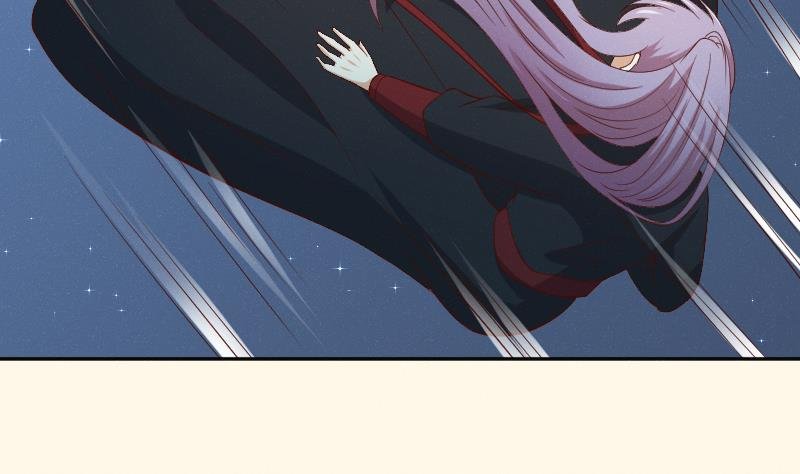第282话 要死了？