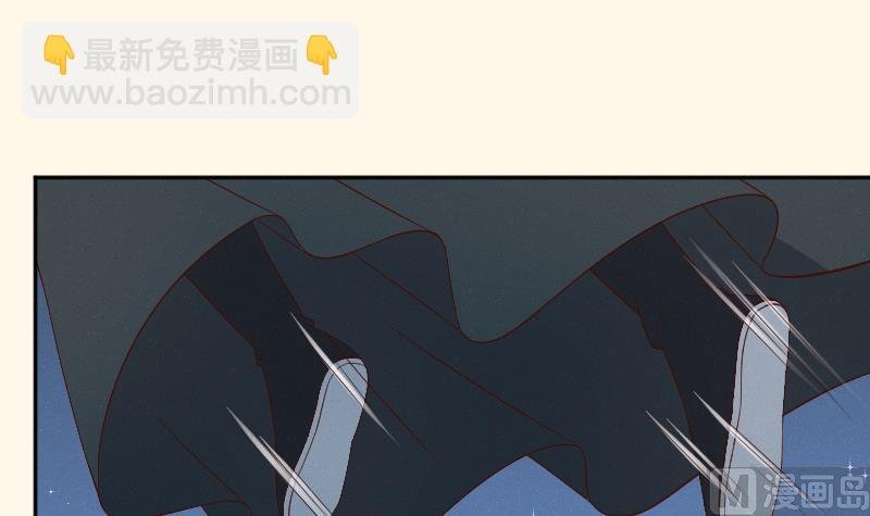 第282话 要死了？