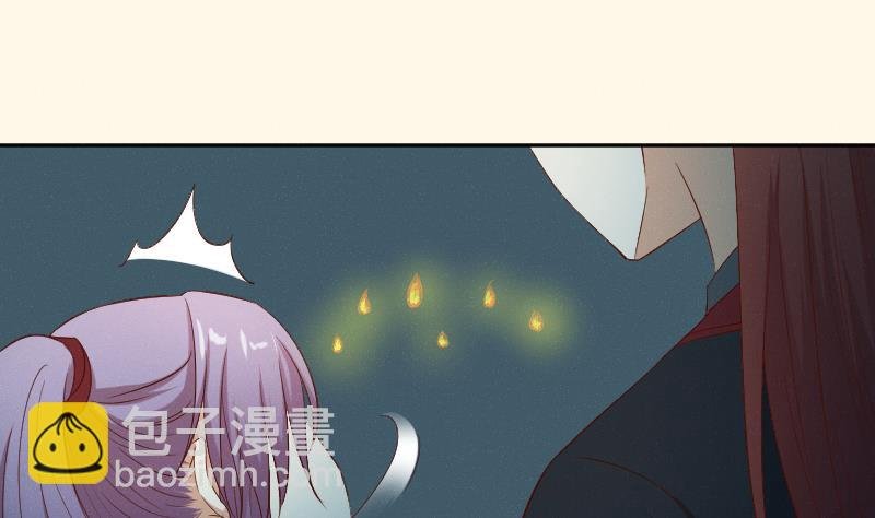 第282话 要死了？