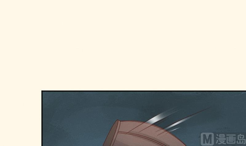 第282话 要死了？