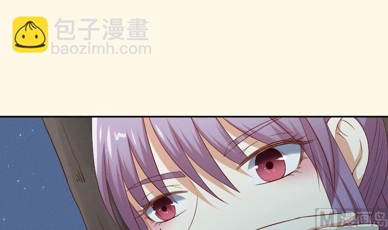 第282话 要死了？