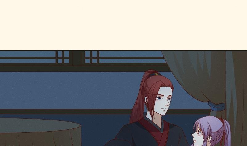 第282话 要死了？