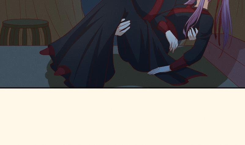 第282话 要死了？