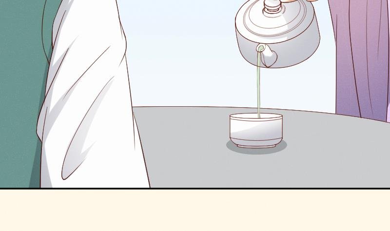 第285话 皇帝不想剿匪