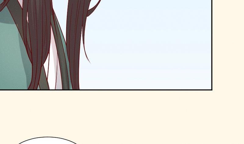 第286话 松河之灾