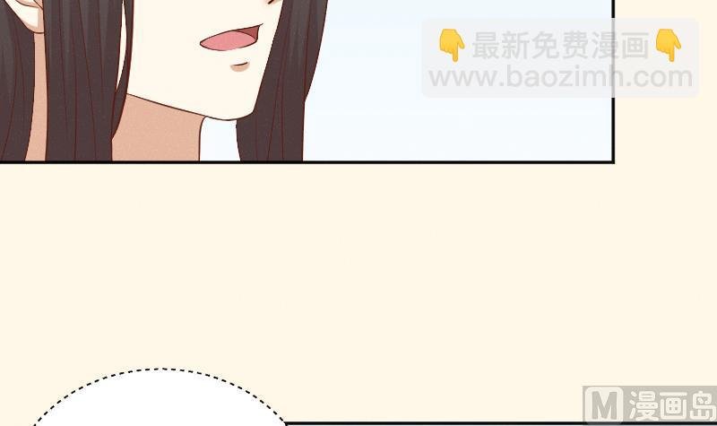 第286话 松河之灾