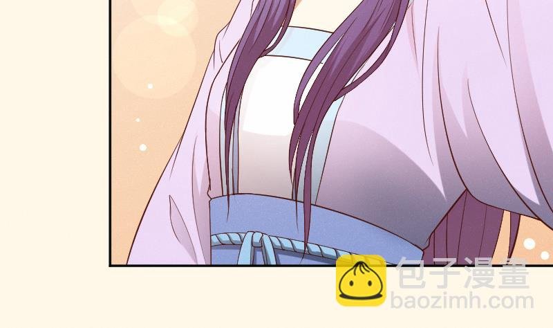 第286话 松河之灾