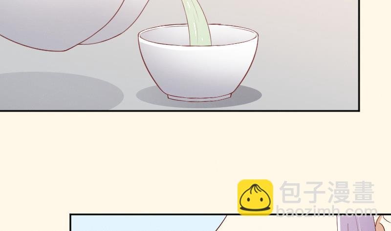 第286话 松河之灾
