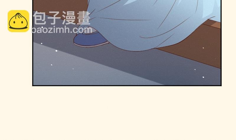 第287话 心里只有你