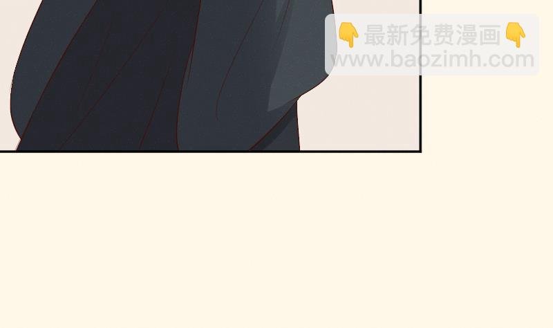 第287话 心里只有你