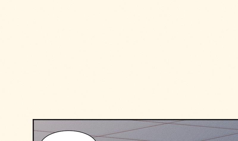 第288话 伤痕