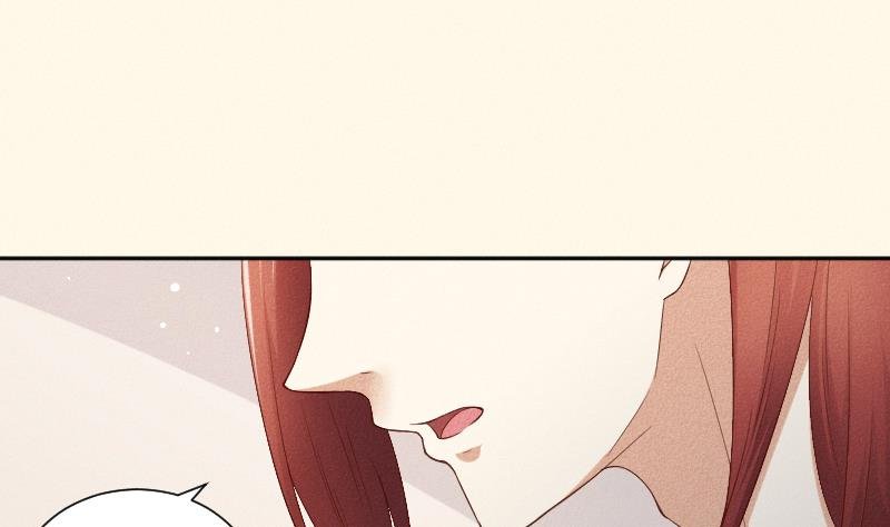 第288话 伤痕