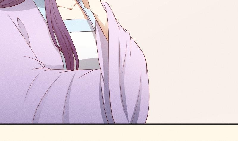 第289话 流行