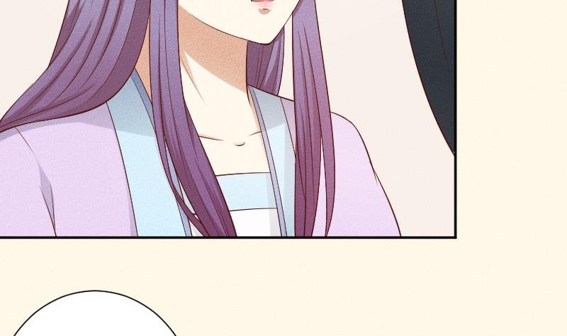 第289话 流行