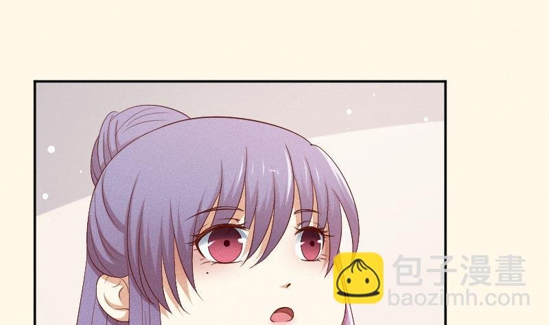 第289话 流行