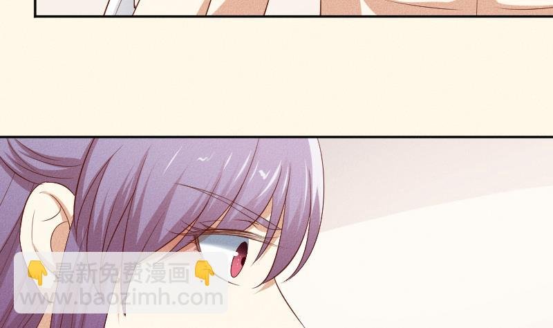 第289话 流行