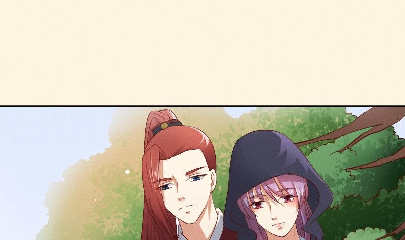 第293话 想去！