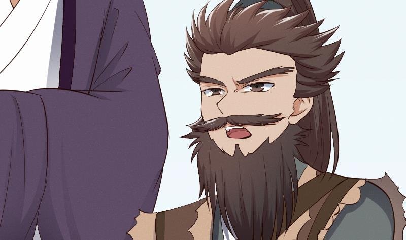 第297话 归顺北耀？