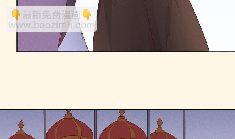 第300话 午饭时间