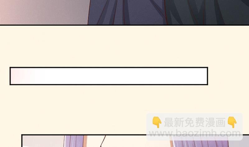 第300话 午饭时间