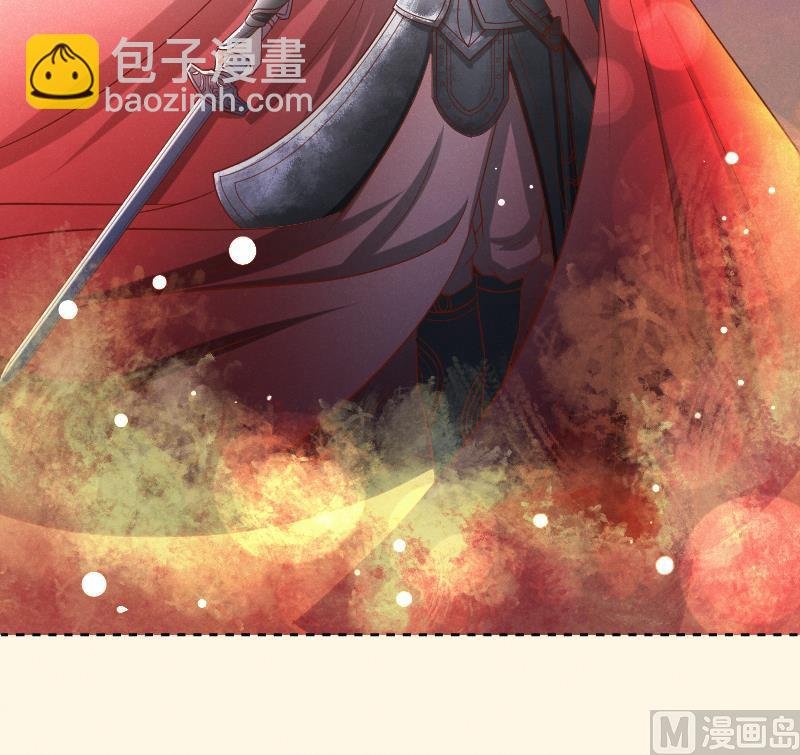 第300话 午饭时间