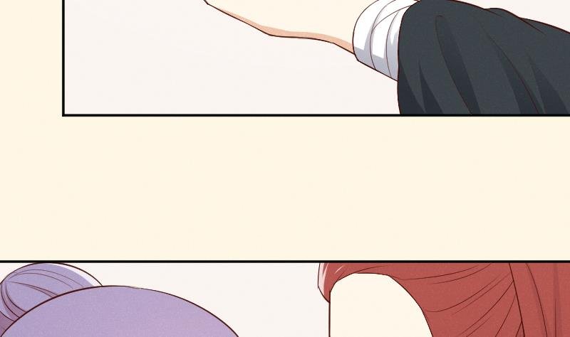 第302话 心上人