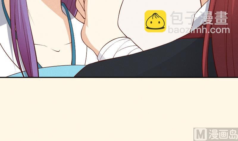 第302话 心上人