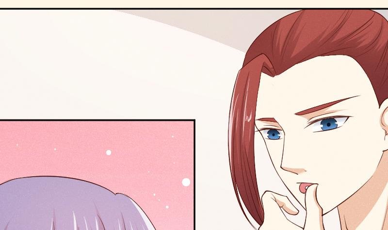 第302话 心上人
