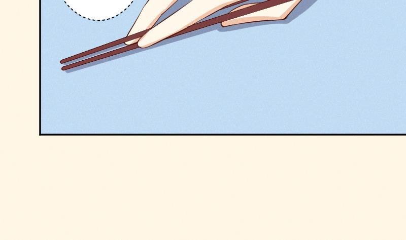 第302话 心上人