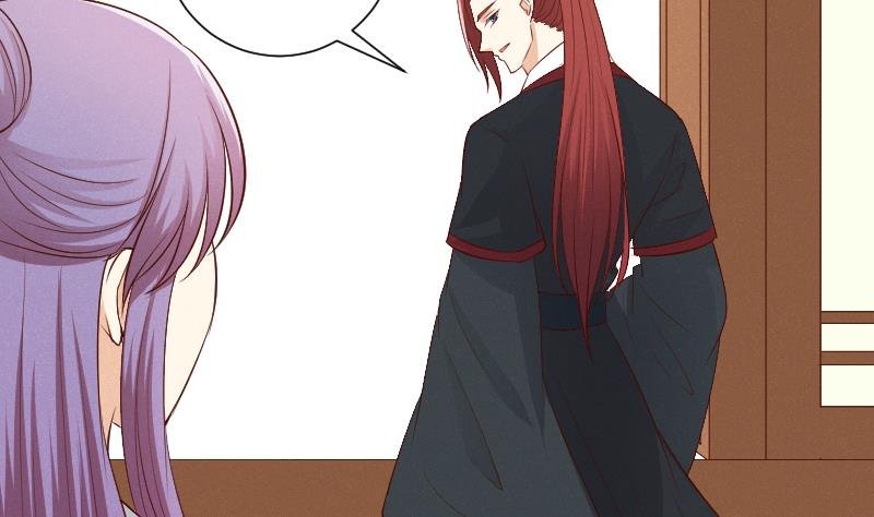 第302话 心上人