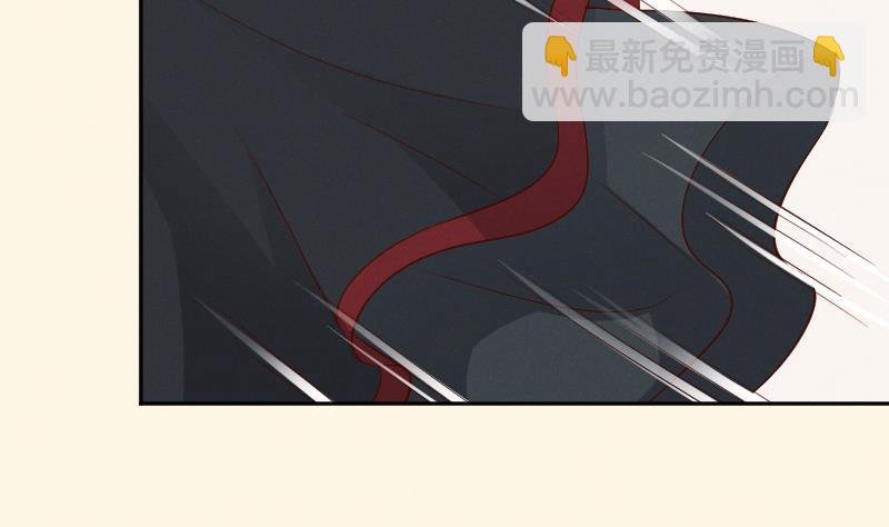 第302话 心上人