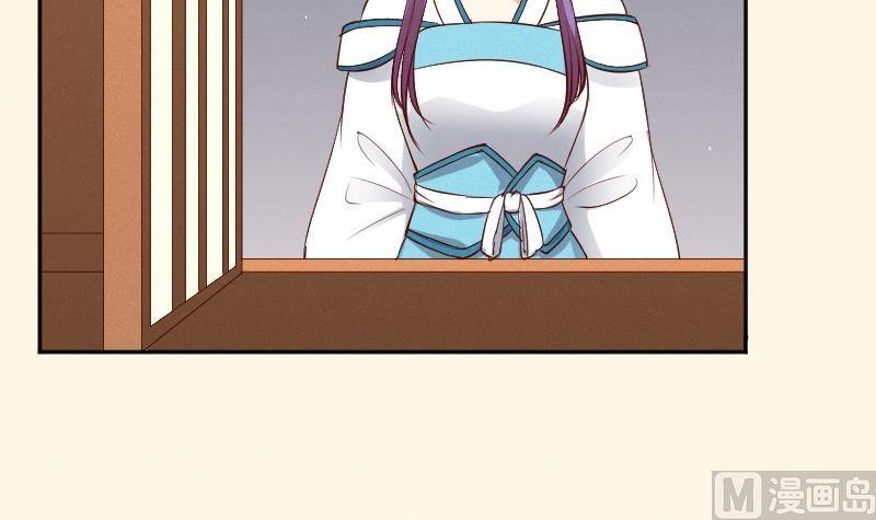 第302话 心上人