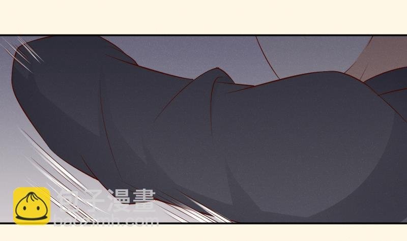 第302话 心上人