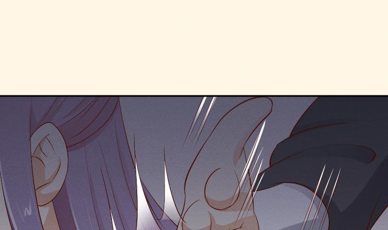 第302话 心上人