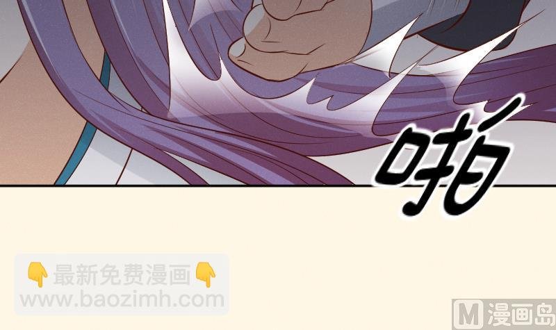 第302话 心上人