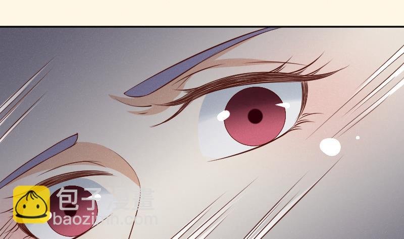 第302话 心上人