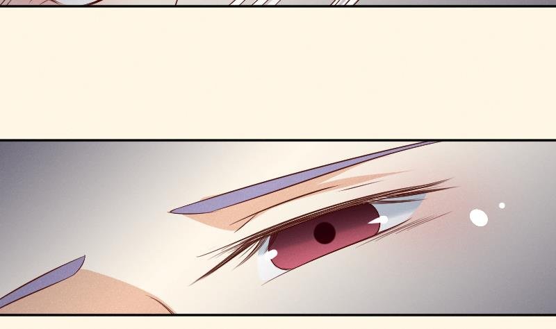 第302话 心上人