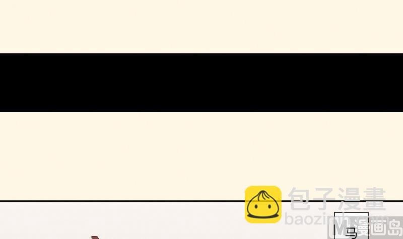 第302话 心上人
