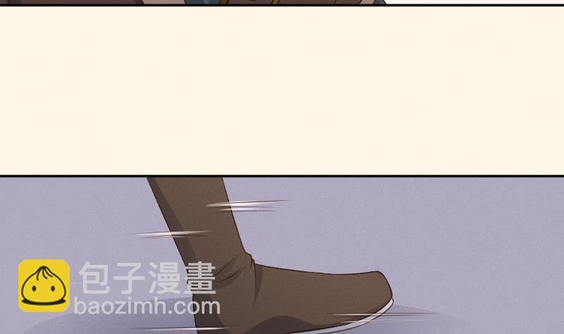 第303话 心上人 2